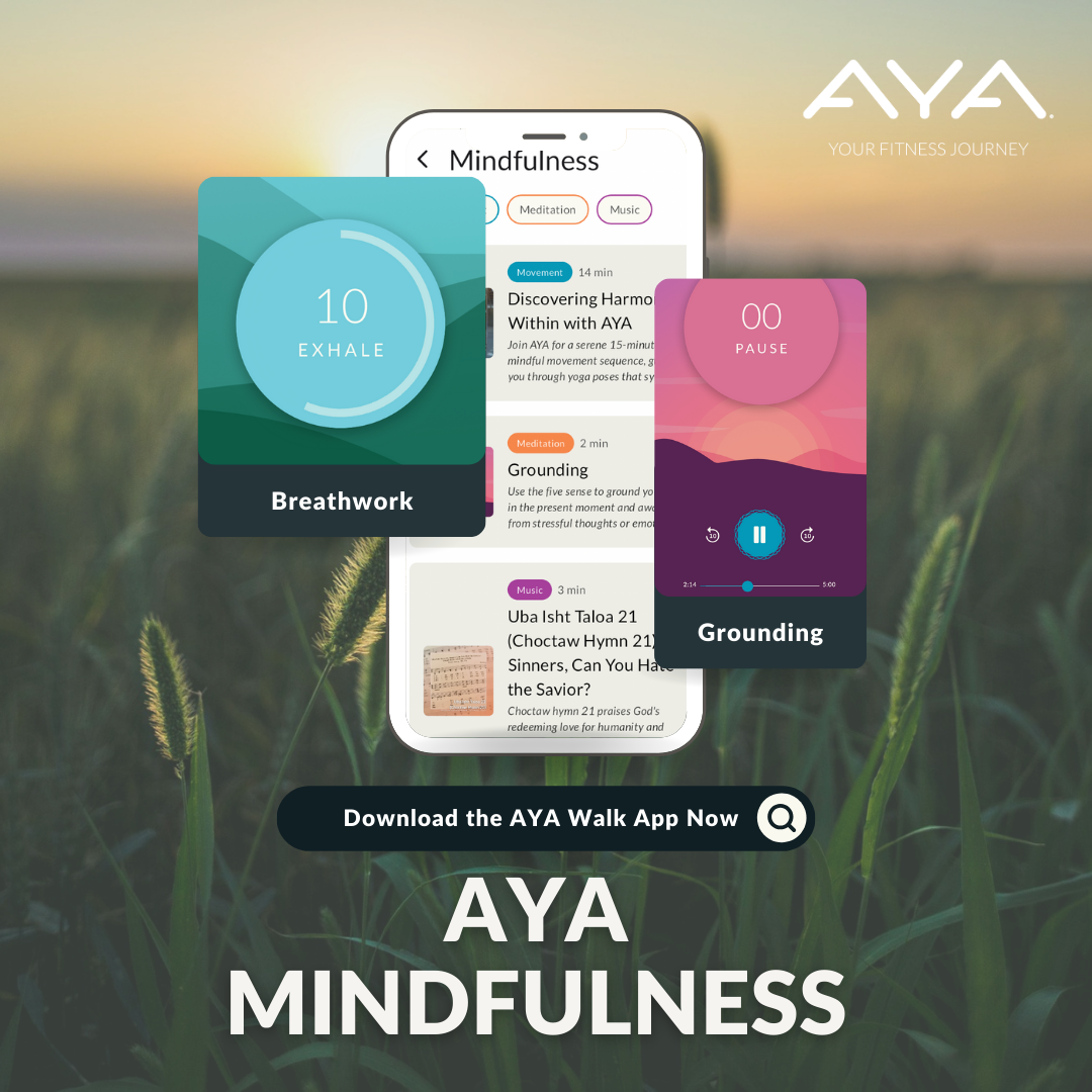 AYA Mindfulness Feature Instagram Post-1