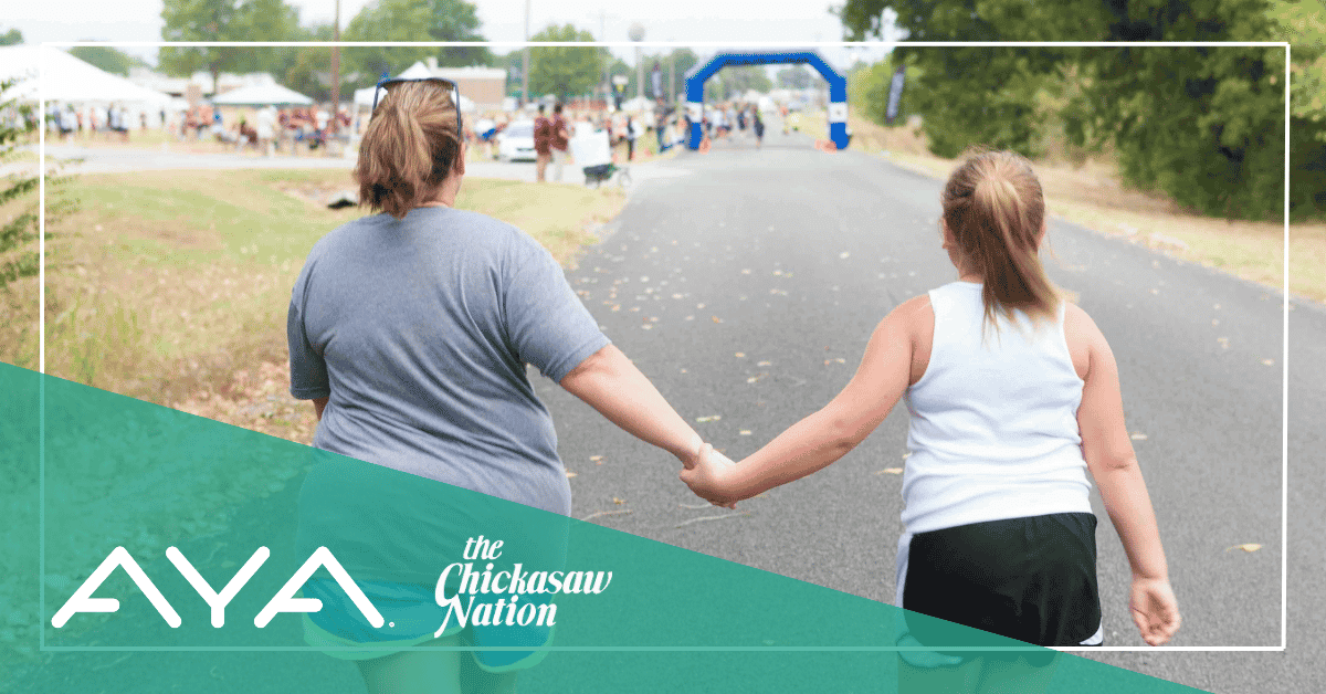 Back-to-School Family Fitness Tips: Simple Ways to Stay Active Together