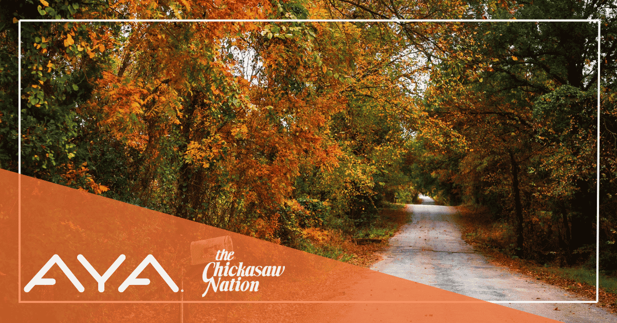 Fall Fitness Ideas to Stay Active and Connected with AYA Walk