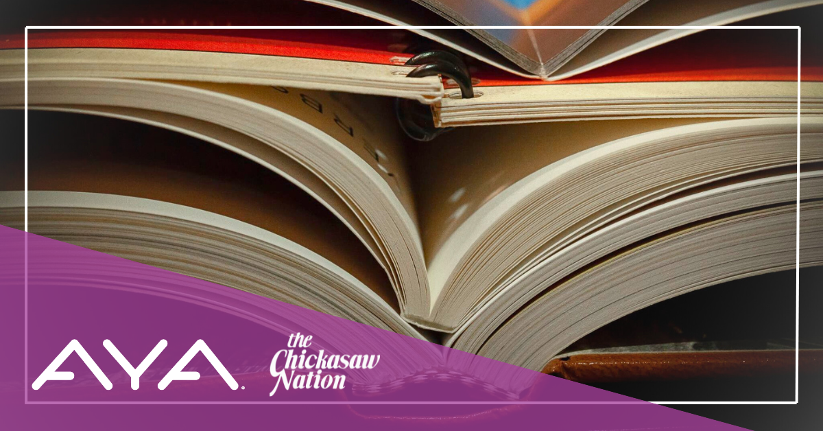 From Pages to Paths: How Literature Shapes AYA Walking Partners